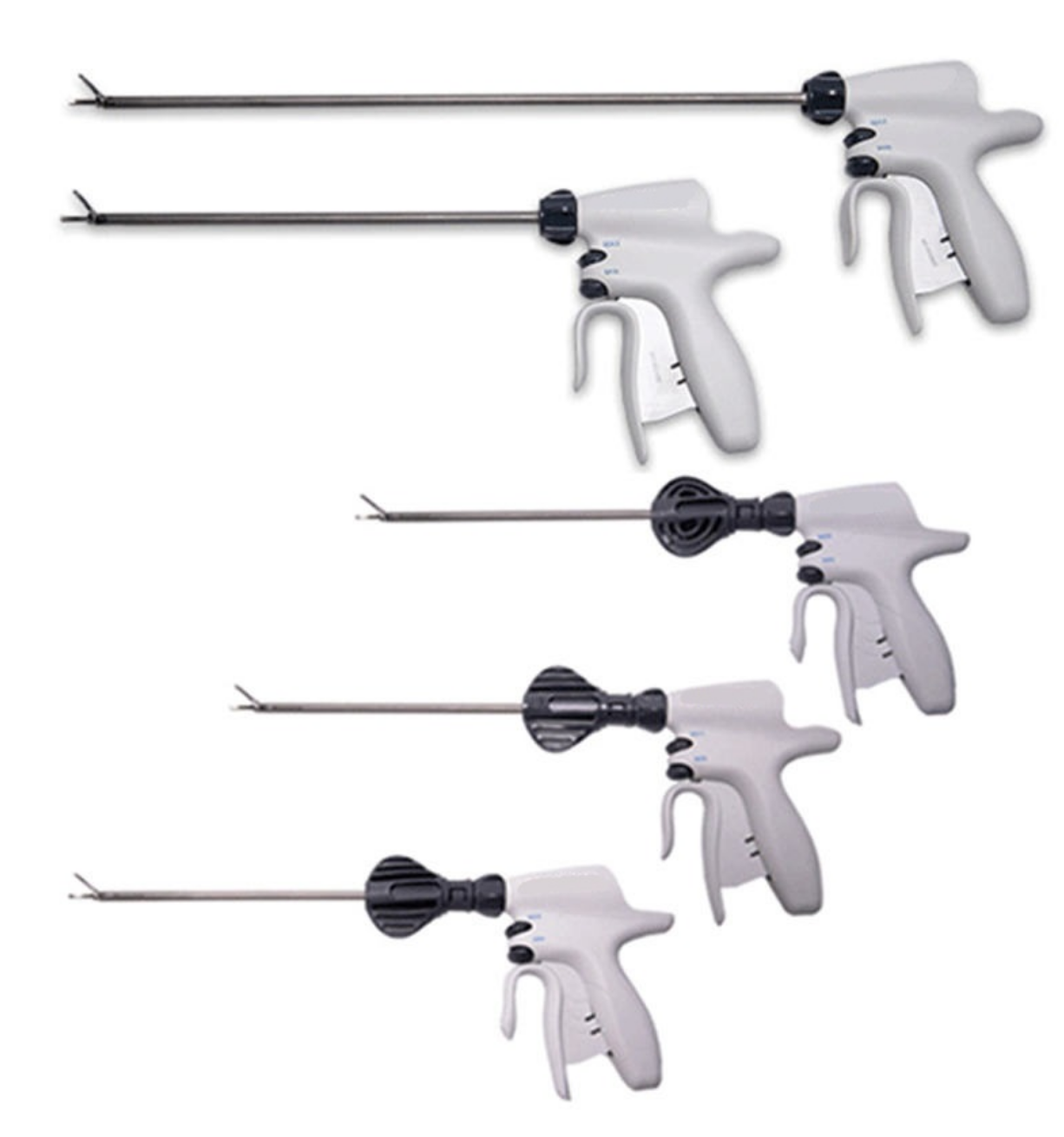 product-1226-1311 product-1226-1311