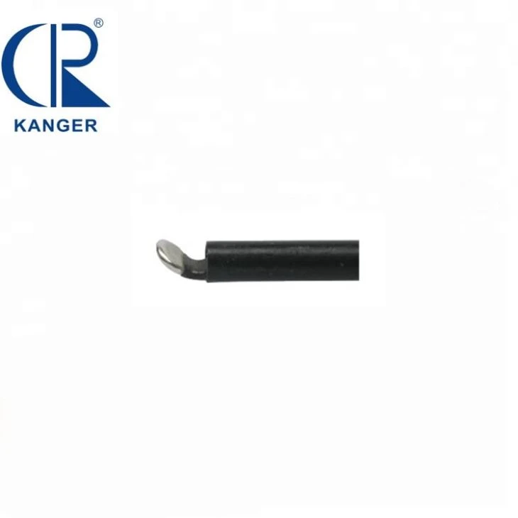 Hook Electrode