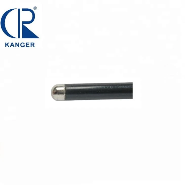 Hook Electrode