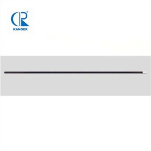 5mm Tępy Dissector