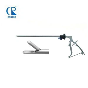 Kleszcze biopsji 10mm