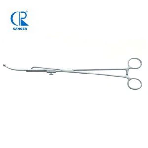 Ginekologia Manipulator macicy