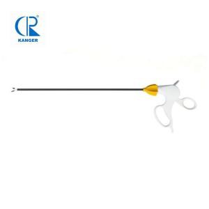 Nożyczki laparoskopowe Metzenbaum