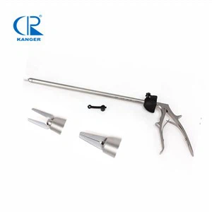 LT300 Titanium Clip Applier
