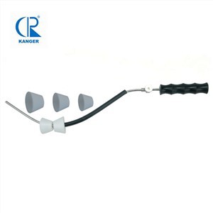 Manipulator macicy Marva